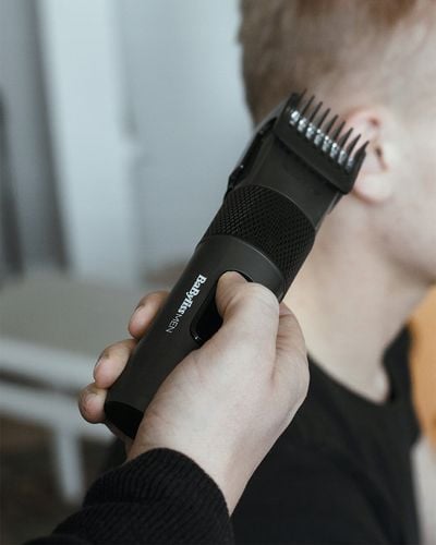 Maszynka do strzyżenia BABYLISS Precision Cut E786E na Arena.pl