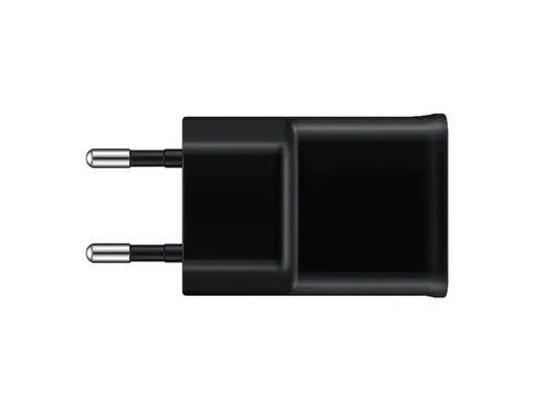 Ładowarka micro USB, 2A na Arena.pl