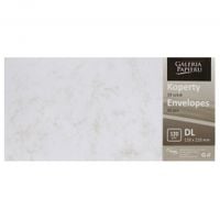 koperta dl marmur złoty p 120g (10) 1626