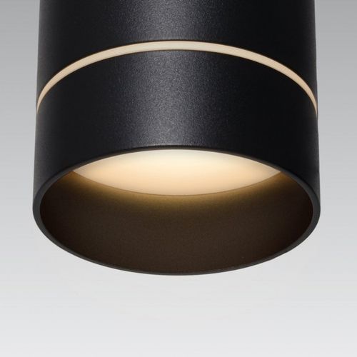 Spot Berella Light Cori BK BL2000 na Arena.pl