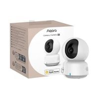 Kamera smart Aqara Camera E1 CH-C01E