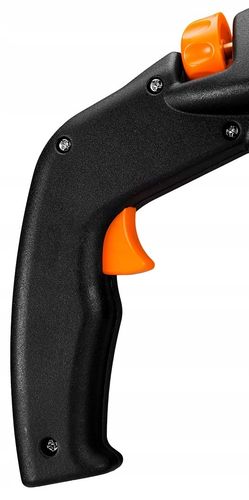 Palnik NEO TOOLS 20-026 na Arena.pl