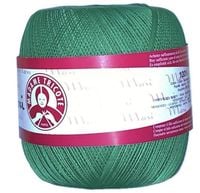 Kordonek Maxi 100gr ( 6332 )