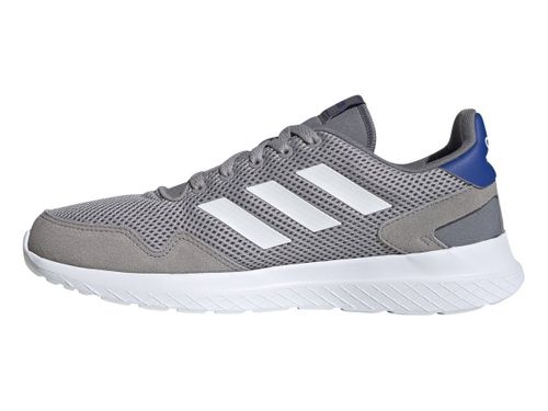 Buty męskie ADIDAS ARCHIVO 46.6 na Arena.pl