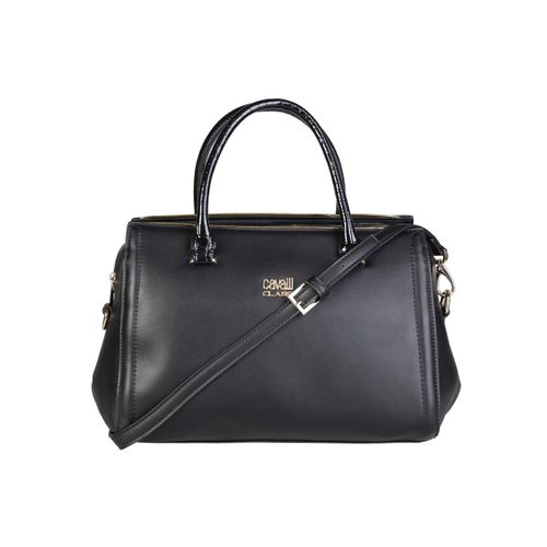 Cavalli Class torebka damska na Arena.pl