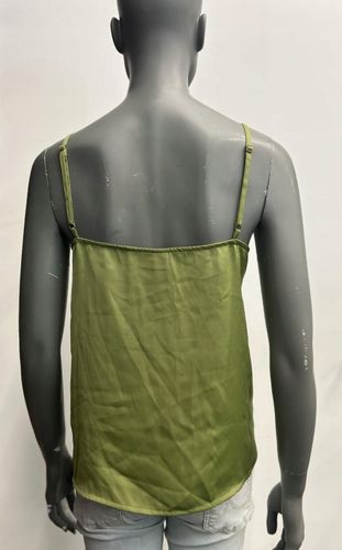 VILA DAMSKIE BLUZA ROZMIAR 46 na Arena.pl