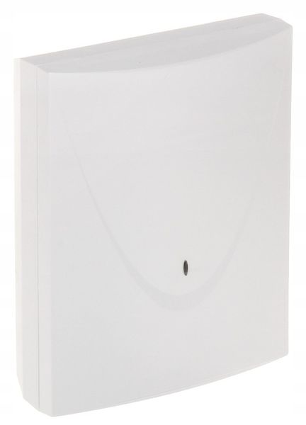 OBUDOWA OPU-2-B SATEL zdjęcie 1
