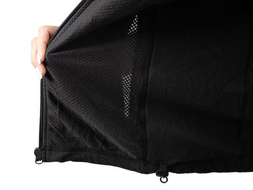 Bezrękawnik Marmot S na Arena.pl