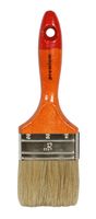 pędzel angielski płaski premium 63mm - 2,5' - e-300-1212