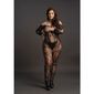 thumbnail-5