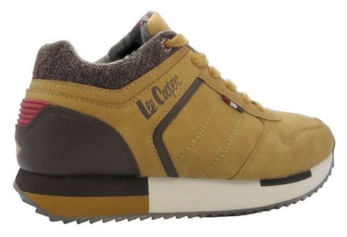 Buty męskie LEE COOPER (LCJ-21-29-0643M) 44 na Arena.pl