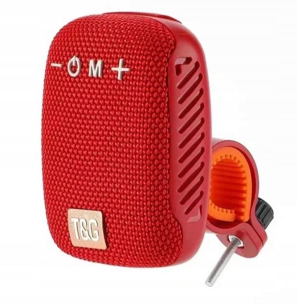 GŁOŚNIK BLUETOOTH NA ROWER MOTOR HULAJNOGĘ TELEFON zdjęcie 1