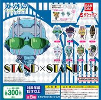 product-compare-57124632