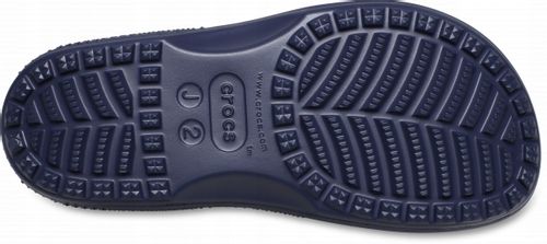 Dziecięce Lekkie Kalosze Gumowce Crocs Boot 24-25 na Arena.pl