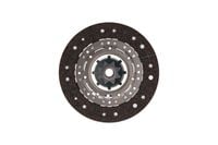 TARCZA SPRZEGLA CHEVROLET AVEO 2011 2012 2013 2014 2015