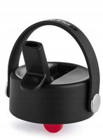 Korek Hydro Flask Wide Mouth Flex Straw Cap WFS001