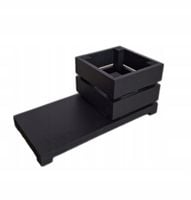 podstawa na stroik, baza do stroika