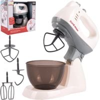 Robot Mikser Kuchenny Do Pieczenia Ciasta AGD