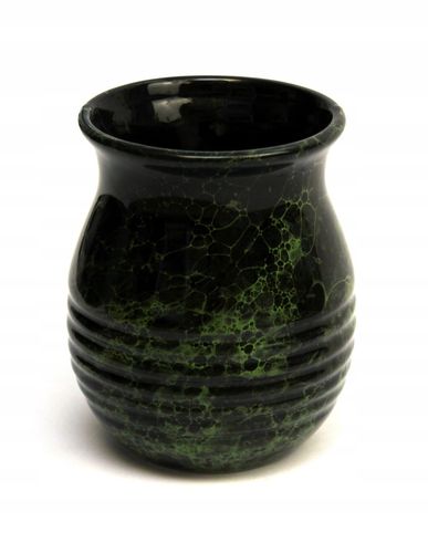 Kubek do Yerba Mate matero - porongo Roches 360ml na Arena.pl