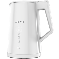 AENO Czajnik EK8S Smart (1.7L), Biały
