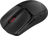 Mysz HYPERX Pulsefire Fuse Czarny