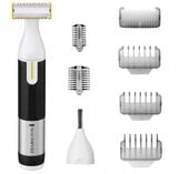 Trymer Remington 43282560100