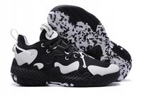 BUTY DO KOSZYKÓWKI ADIDAS HARDEN VOL.6 GV8704 38