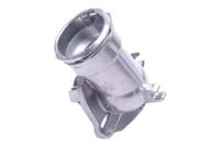 Termostat do MERCEDES CLK CLS GLE C E M R