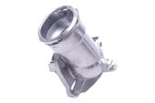 Termostat do MERCEDES CLK CLS GLE C E M R