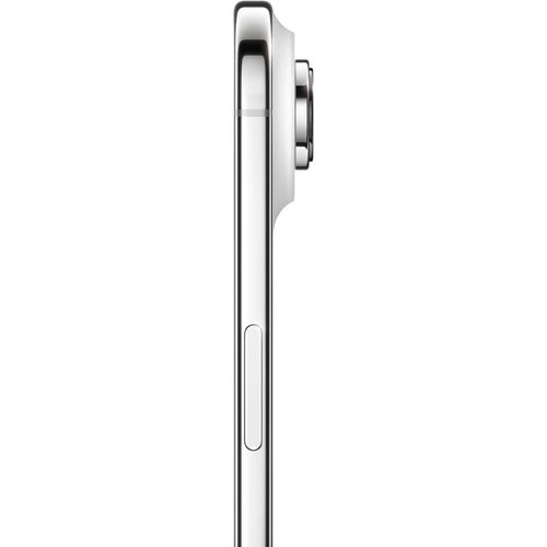 Smartfon Apple iPhone Air 256GB Biały Obłok na Arena.pl