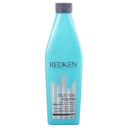 Szampon Nadający Objętość High Rise Redken na Arena.pl