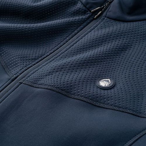 Bluza Elbrus Lupot M 92800371887 S na Arena.pl