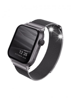 product-compare-64641319