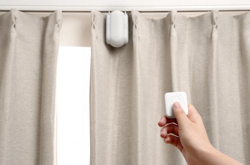 Pilot SwitchBot . na Arena.pl