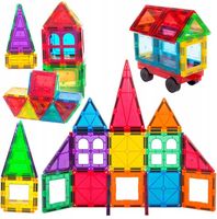 product-compare-60574492