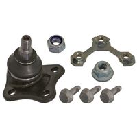 product-compare-63798737