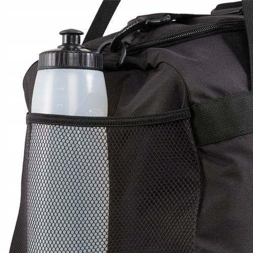 Torba Puma Challenger Sports 35l na Arena.pl