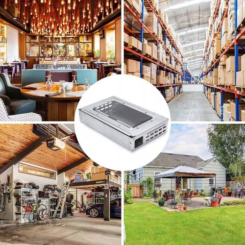 Pułapka Na Myszy Szczury Gryzonie Łapka Żywołapka Myszołapka Humanitarna na Arena.pl