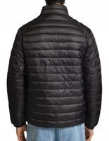 Jack i Jones JACK&JONES - JJPRIME LIGHT PUFFER Kurtka męska R.xl