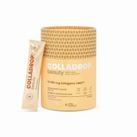 AURA HERBALS Colladrop® Beauty,kolagen HMG™ 10000 mg, saszetki(30 szt.)