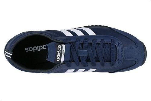 adidas VS JOG (DB0464) na Arena.pl