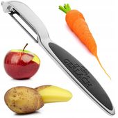 GERLACH OBIERACZKA PIONOWA OBIERAK WARZYW OWOCÓW ZIEMNIAKÓW STALOWA