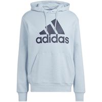 Bluza adidas Essentials French Terry Big Logo Hoodie M IS1352 S