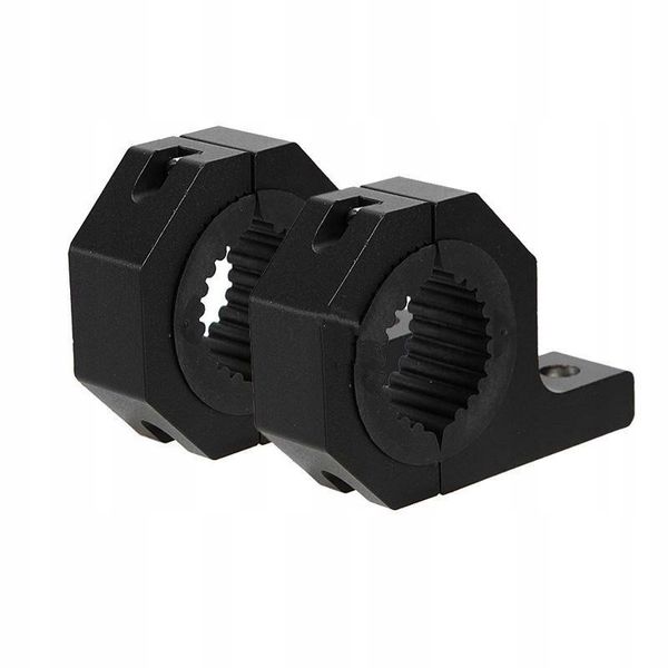 2 x Halogen led 72 Wat zimny + włącznik W-wa zdjęcie 9