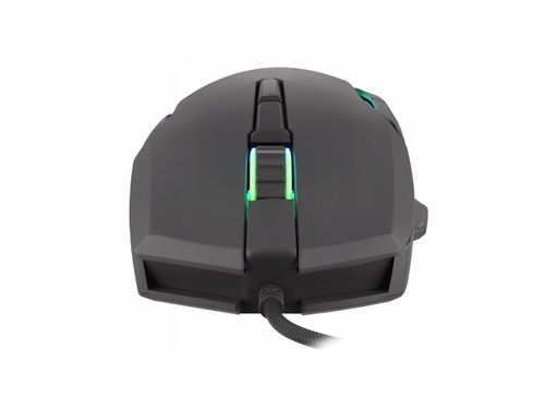 Mysz przewodowa GENESIS Xenon 220 na Arena.pl