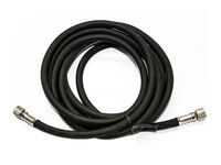 wąż wężyk do aerografu kompresora modelarskiego 3m 1/8” x 1/8” b3-1