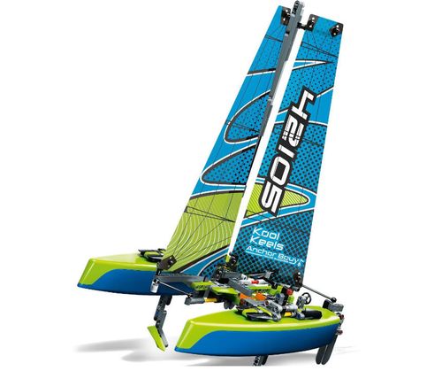 LEGO 42105 na Arena.pl