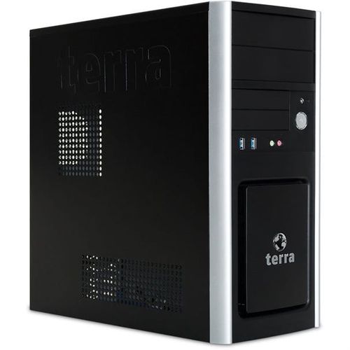 TERRA PC-BUSINESS 5050 na Arena.pl