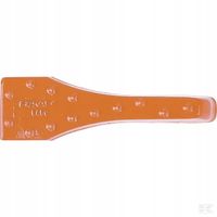 Klin Do Rozłupywania Fisakrs 120010