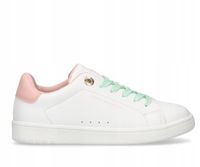 product-compare-61230256